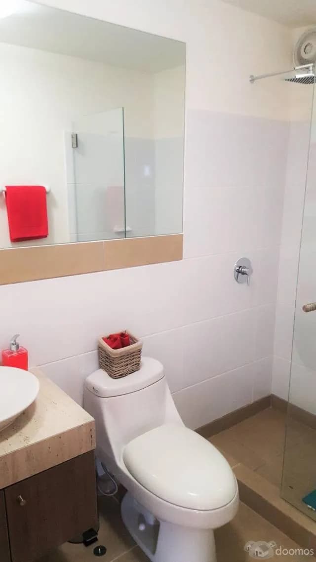 Dptos Inversión, familias! Estreno (piscina) — foto 5