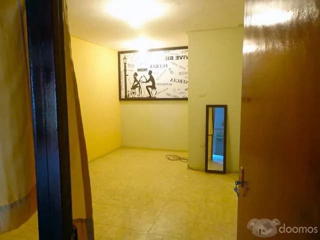 DEPARTAMENTO AMBIENTE LOFT SEGUNDO PISO 93MT2 INDEPENDIENTE — foto 5