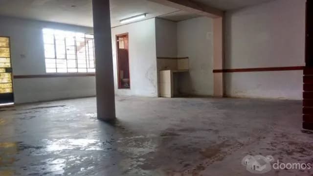 DEPARTAMENTO AMBIENTE LOFT SEGUNDO PISO 93MT2 INDEPENDIENTE — foto 7