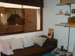 Alquiler de Departamento para Turistas