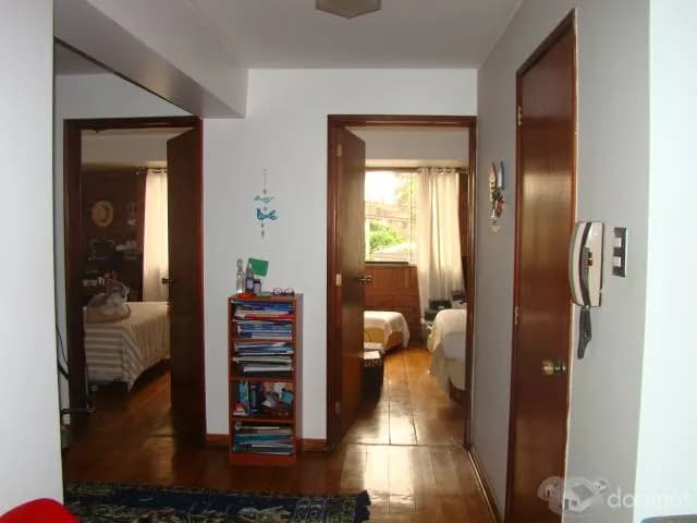 Alquiler de Departamento para Turistas — foto 6
