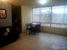 OCASION  VENDO DEPARTAMENTO S/.155,000.00
