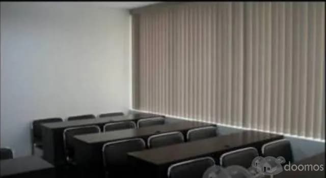 Alquiler de Aula, Salas de Capacitación y Laboratorio Multimedia — foto 1