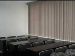 Alquiler de Aula, Salas de Capacitación y Laboratorio Multimedia