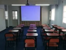 Alquiler de Aula para Cursos y Capacitaciones Jesùs Marìa