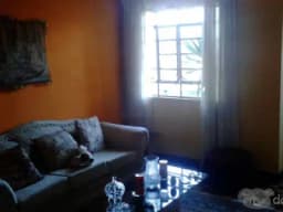 VENDO DEPARTAMENTO EN BARRANCO