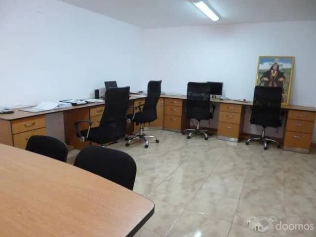 VENDO LOCAL EN CHUCUITO — foto 5