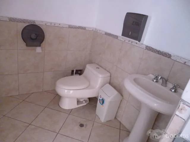 VENDO LOCAL EN CHUCUITO — foto 10