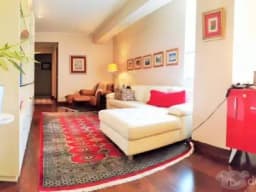 VENDO DEPARTAMENTO EN MIRAFLORES