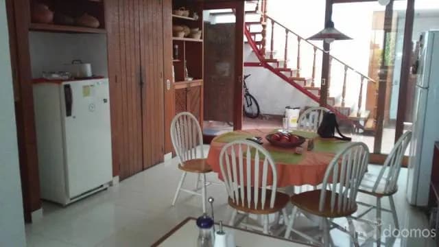 VENDO CASA EN LA AURORA — foto 4