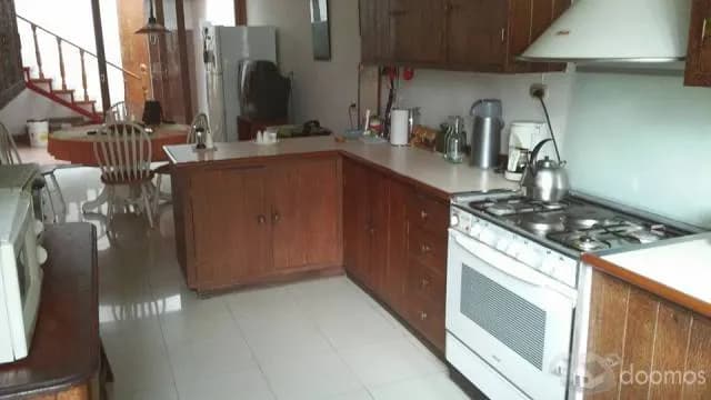 VENDO CASA EN LA AURORA — foto 5