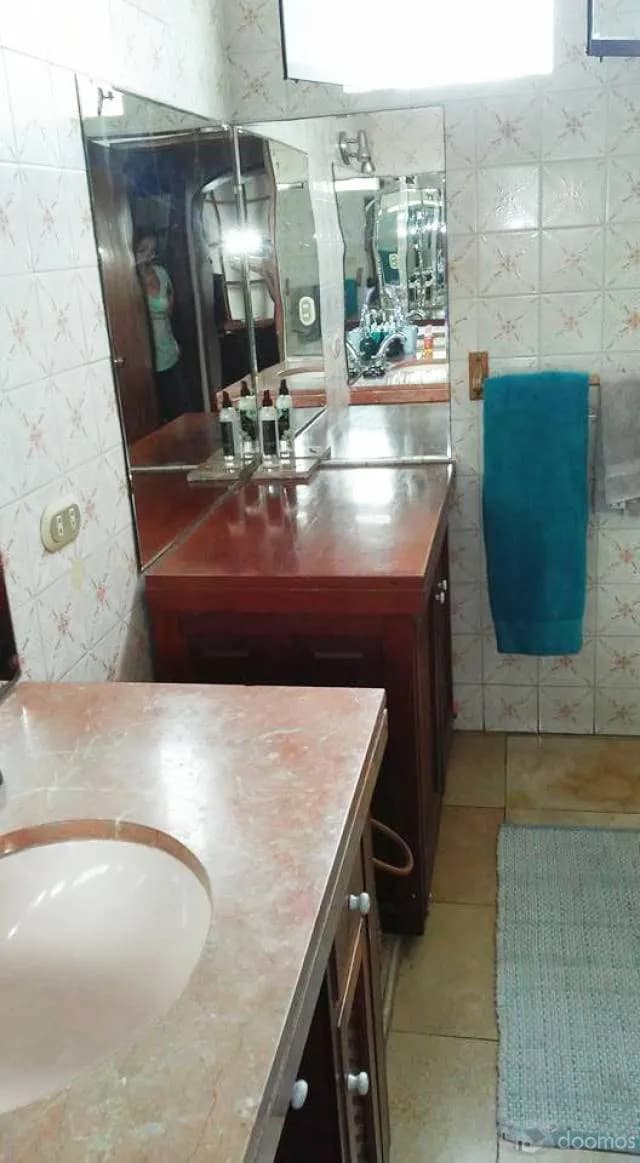 VENDO CASA EN LA AURORA — foto 6