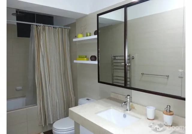 VENDO DUPLEX EN MIRAFLORES — foto 4