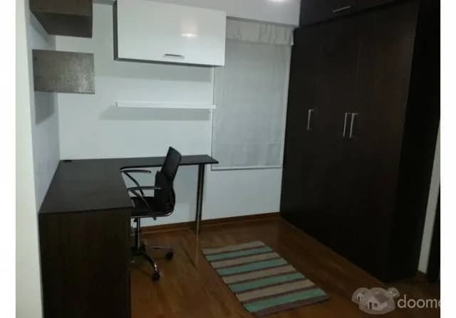 VENDO DUPLEX EN MIRAFLORES — foto 6