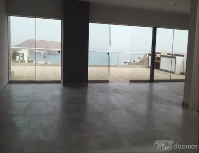 CASA DE PLAYA EN VENTA - PUCUSANA — foto 3
