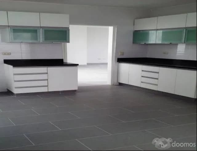 CASA DE PLAYA EN VENTA - PUCUSANA — foto 5