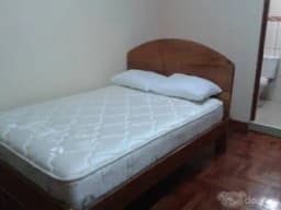 Se Alquilan Habitaciones  con baño privado