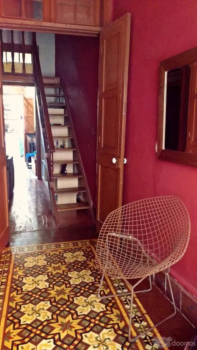 Venta Casa — foto 1