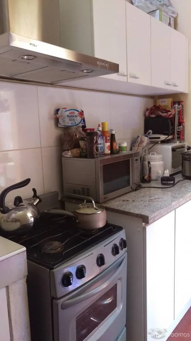 Venta Casa — foto 6
