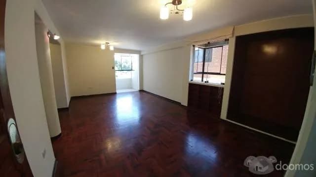 ALQUILER DEPARTAMENTO EN PUEBLO LIBRE — foto 5