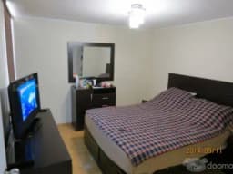 VENTA DE DEPARTAMENTO EN SAN MIGUEL