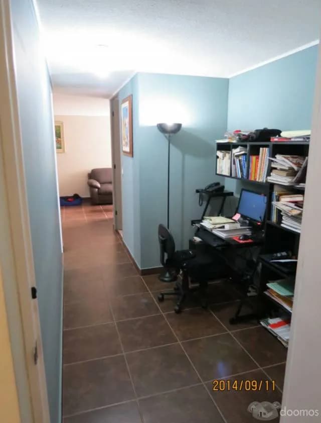 VENTA DE DEPARTAMENTO EN SAN MIGUEL — foto 4