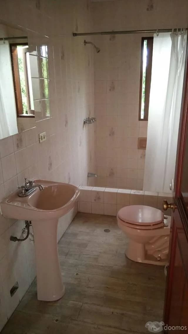 CASA EN ALQUILER, SURCO — foto 2