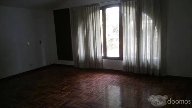 Alquiler de Casa en Surco — foto 1