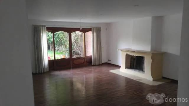 Alquiler de Casa en Surco — foto 3