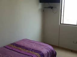 Venta de Departamento en San Miguel