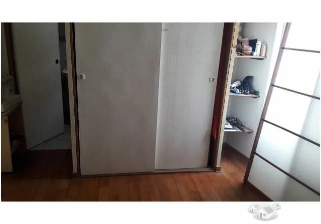 Venta Departamento en Surquillo — foto 3