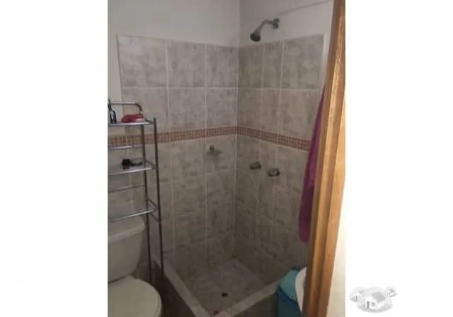 Venta Departamento en Surquillo — foto 6