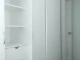 Alquiler Duplex Surquillo