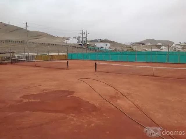 ccondominio Club de Playa Las Palmeras — foto 7