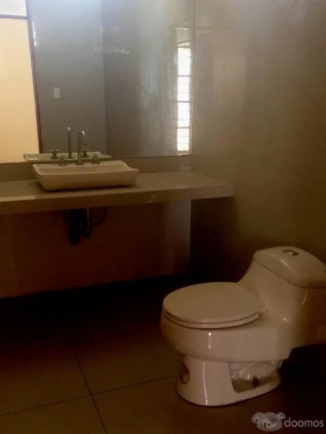 CASA EN VENTA MONTERRICO - SURCO, Lima — foto 3