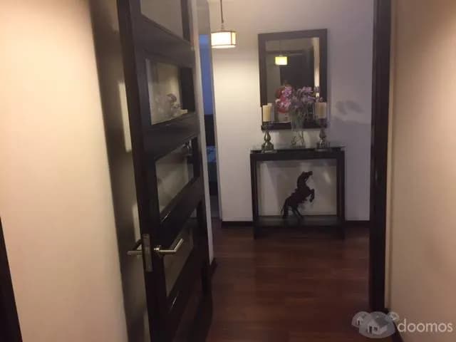 PRIMER PISO CON AREAS COMUNES — foto 8