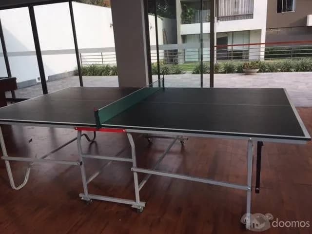 PRIMER PISO CON AREAS COMUNES — foto 13
