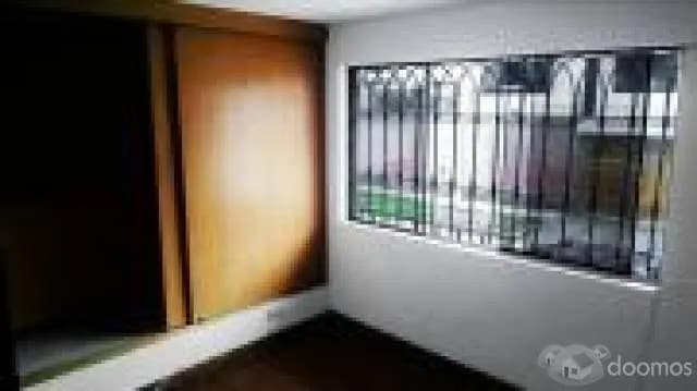 Departamento en Venta Surco — foto 1