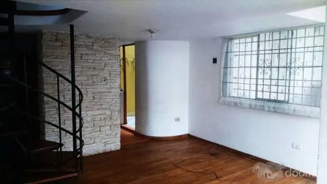 Departamento en Venta Surco — foto 2