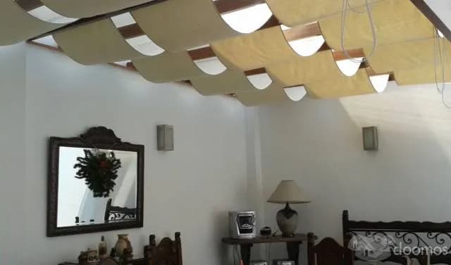 CASA EN VENTA - LA MOLINA — foto 3