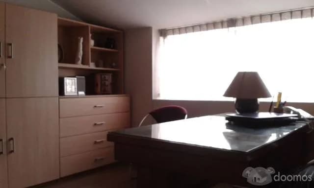 CASA EN VENTA - LA MOLINA — foto 5