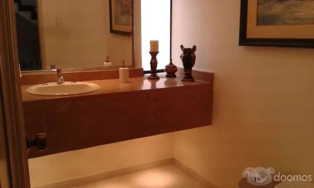 CASA EN VENTA - LA MOLINA — foto 7