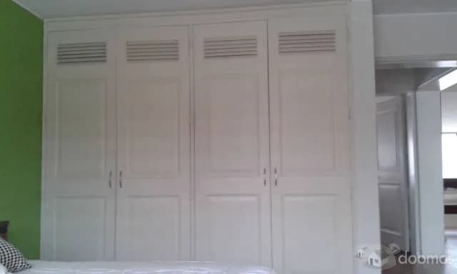 CASA EN VENTA - LA MOLINA — foto 9