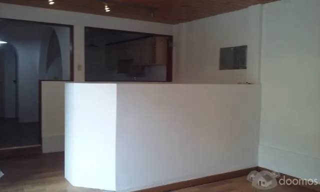OFICINA EN ALQUILER - MIRAFLORES — foto 3