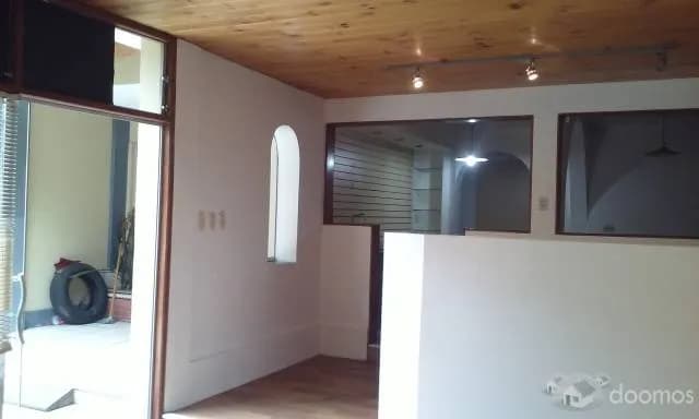 OFICINA EN ALQUILER - MIRAFLORES — foto 4