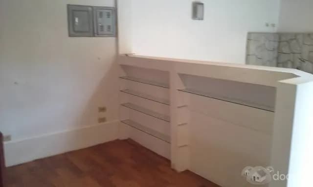 OFICINA EN ALQUILER - MIRAFLORES — foto 6