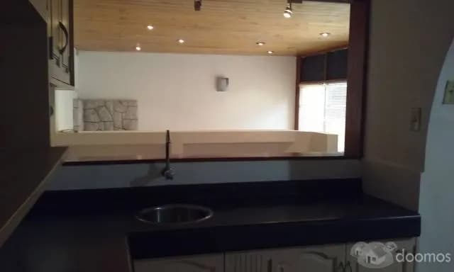 OFICINA EN ALQUILER - MIRAFLORES — foto 7