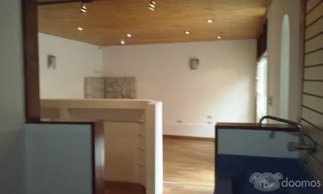 OFICINA EN ALQUILER - MIRAFLORES — foto 8