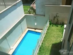 VENTA DE DEPARTAMENTO EN ZONA EXCLUSIVA