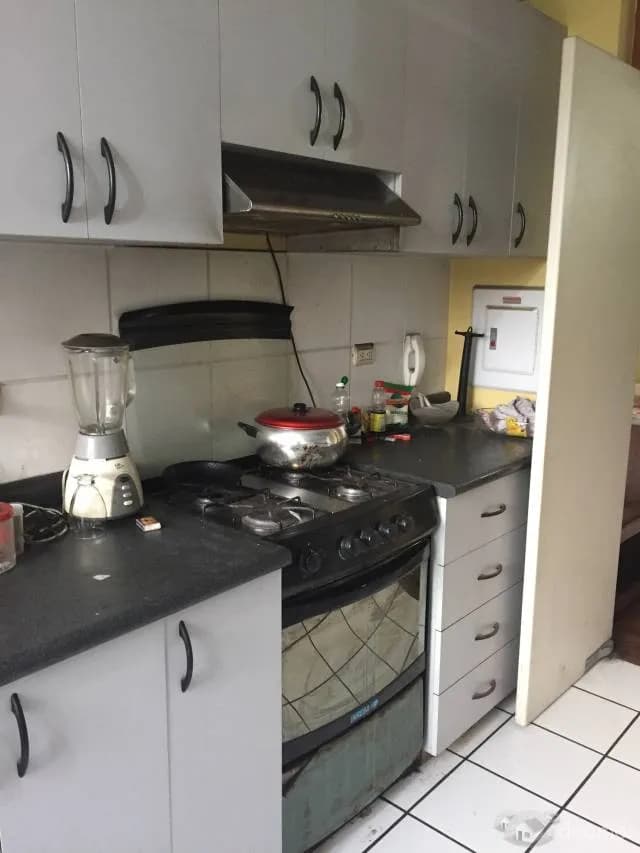 Venta Dpto. Surquillo - a 2 cdras de Miraflores — foto 1